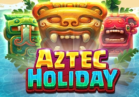 aztec holiday