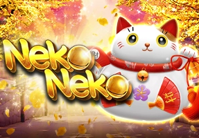 neko neko