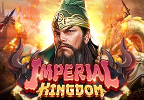 imperial kingdom