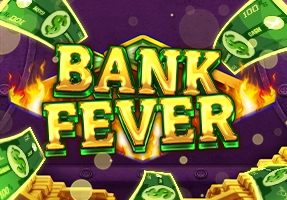 bank fever