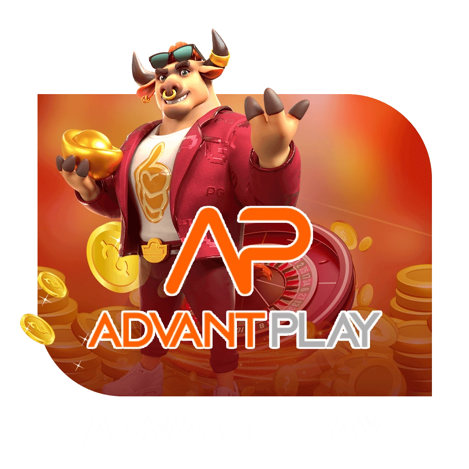 advantplay