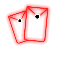 angpow