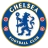 chelsea