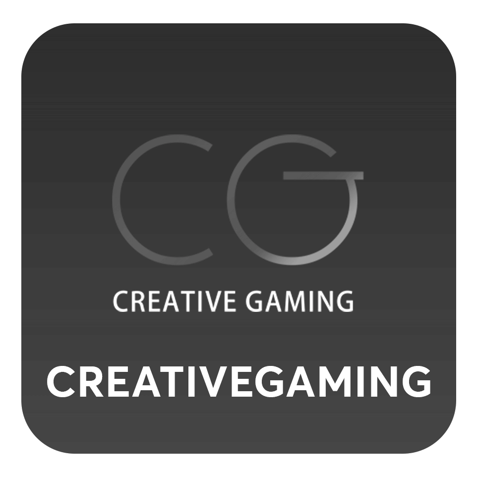 creativegaming