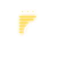 history