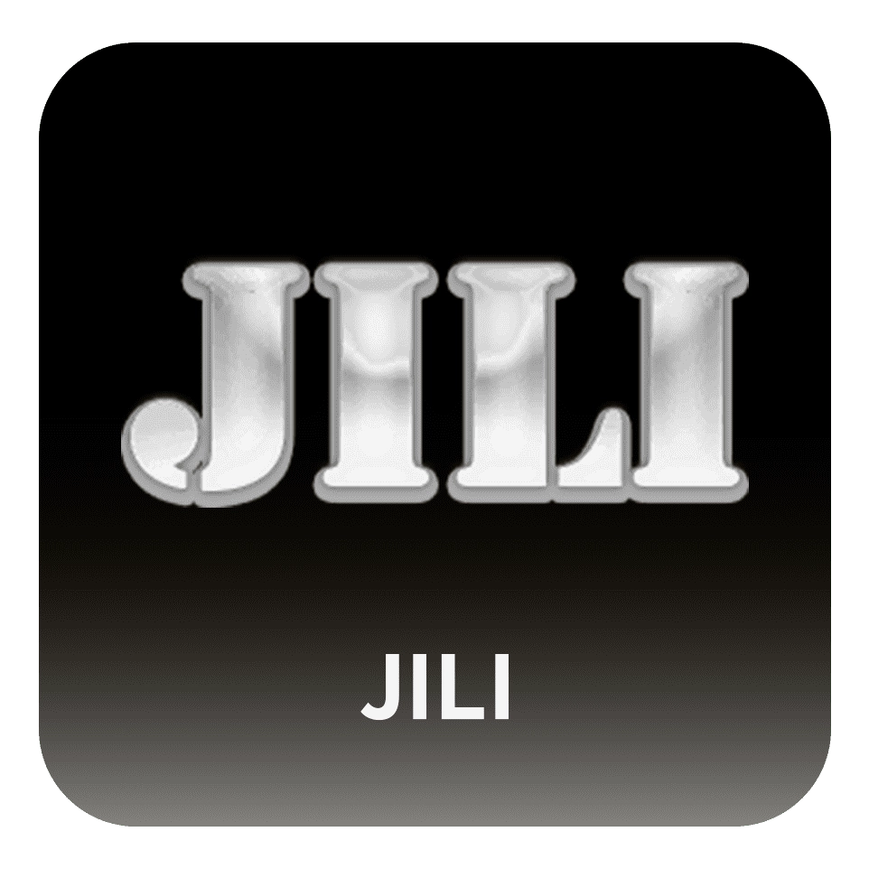 jili