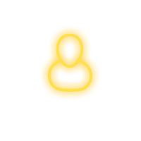 live chat