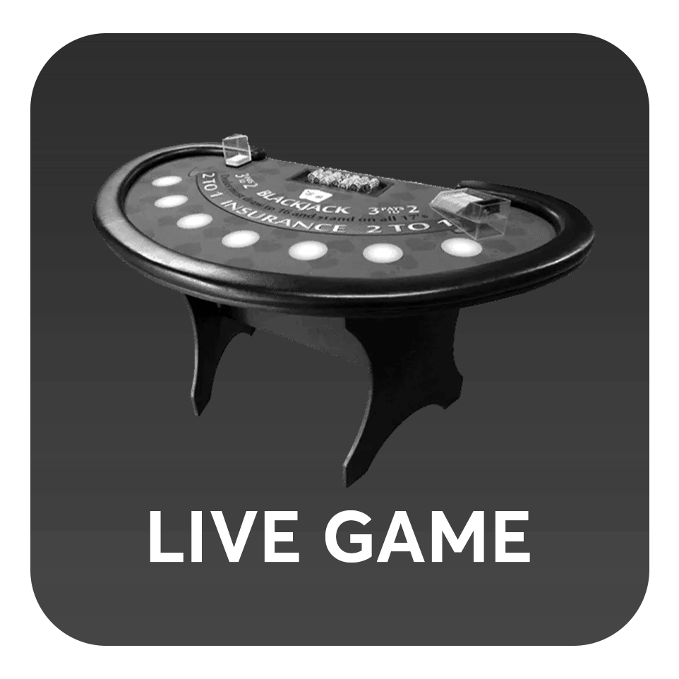 livegame