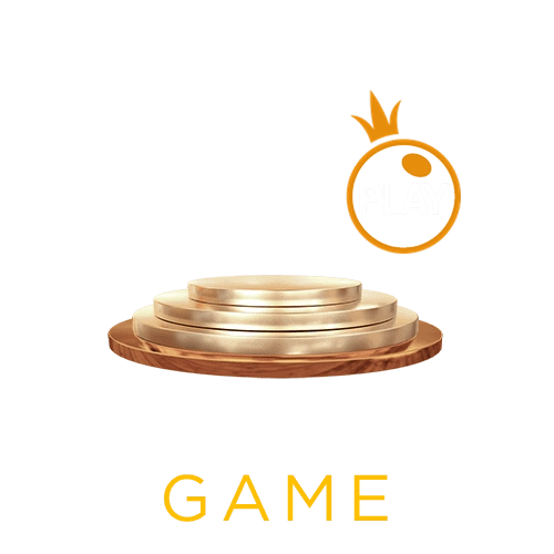 pragmatic play