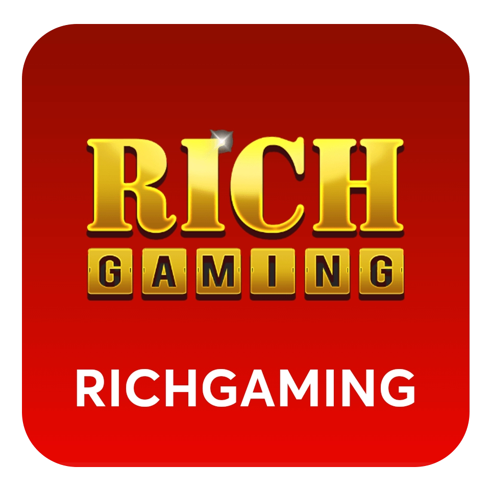 rich gaming