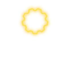 setting