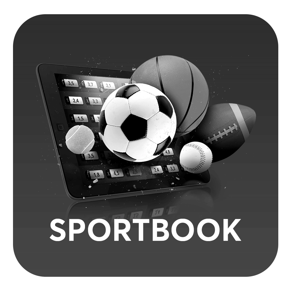 sportbook